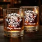 Szklanki Do Whisky z Grawerem Na Dzień Babci i Dziadka Prezent Dla Babci i Dziadka Pary: Dziadkowie Na Pełen Etat Szklanki Do Whisky z Grawerem Na Dzień Babci i Dziadka Prezent Dla Babci i Dziadka Pary: Dziadkowie Na Pełen Etat