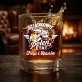 Szklanki Do Whisky z Grawerem Na Dzień Babci i Dziadka Prezent Dla Babci i Dziadka Pary: Dziadkowie Na Pełen Etat Szklanki Do Whisky z Grawerem Na Dzień Babci i Dziadka Prezent Dla Babci i Dziadka Pary: Dziadkowie Na Pełen Etat