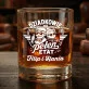 Szklanki Do Whisky z Grawerem Na Dzień Babci i Dziadka Prezent Dla Babci i Dziadka Pary: Dziadkowie Na Pełen Etat Szklanki Do Whisky z Grawerem Na Dzień Babci i Dziadka Prezent Dla Babci i Dziadka Pary: Dziadkowie Na Pełen Etat