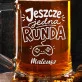 Kufel Personalizowany Dla Gamera Prezent Dla Mężczyzny: Jeszcze Jedna Runda Kufel Personalizowany Dla Gamera Prezent Dla Mężczyzny: Jeszcze Jedna Runda