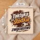 Czekolada Z Truskawkami Dla Trenera Piłki Nożnej Prezent Dla Mężczyzny: Słodka Taktyka Czekolada Z Truskawkami Dla Trenera Piłki Nożnej Prezent Dla Mężczyzny: Słodka Taktyka
