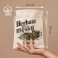 Zestaw Herbaciany Na Wielkanoc Prezent Dla Mężczyzny: Herbata Po Męsku Zestaw Herbaciany Na Wielkanoc Prezent Dla Mężczyzny: Herbata Po Męsku