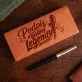 Pióro Wieczne Parker W Etui Na Dzień Chłopaka Prezent Dla Chłopaka Mężczyzny: Subtelny Humor Pióro Wieczne Parker W Etui Na Dzień Chłopaka Prezent Dla Chłopaka Mężczyzny: Subtelny Humor