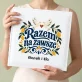 Album Na Zdjęcia Tradycyjny Na Ślub Prezent Dla Pary Młodej Pary: Razem Na Zawsze Album Na Zdjęcia Tradycyjny Na Ślub Prezent Dla Pary Młodej Pary: Razem Na Zawsze