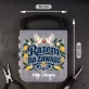 Zestaw Narzędzi Na Ślub Prezent Dla Pary Młodej Pary: Razem Na Zawsze