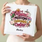 Album Na Zdjęcia Tradycyjny Na Dzień Mamy Prezent Dla Mamy Kobiety: Mama Mistrzyni Album Na Zdjęcia Tradycyjny Na Dzień Mamy Prezent Dla Mamy Kobiety: Mama Mistrzyni