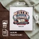 Album Na Zdjęcia Tradycyjny Dla Seniora Prezent Dla Mężczyzny: Mistrz Długich Drzemek Album Na Zdjęcia Tradycyjny Dla Seniora Prezent Dla Mężczyzny: Mistrz Długich Drzemek
