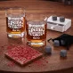 Zestaw Prezentowy Whisky Na Urodziny Dla Kobiety: Zawsze Pełna Blasku Zestaw Prezentowy Whisky Na Urodziny Dla Kobiety: Zawsze Pełna Blasku