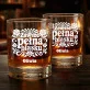 Szklanki Do Whisky z Grawerem Na Urodziny Prezent Dla Kobiety: Zawsze Pełna Blasku Szklanki Do Whisky z Grawerem Na Urodziny Prezent Dla Kobiety: Zawsze Pełna Blasku