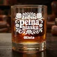 Szklanki Do Whisky z Grawerem Na Urodziny Prezent Dla Kobiety: Zawsze Pełna Blasku Szklanki Do Whisky z Grawerem Na Urodziny Prezent Dla Kobiety: Zawsze Pełna Blasku