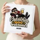 Album Na Zdjęcia Tradycyjny Na Kawalerski Prezent Dla Mężczyzny: Ostatnia Noc Wolności Album Na Zdjęcia Tradycyjny Na Kawalerski Prezent Dla Mężczyzny: Ostatnia Noc Wolności