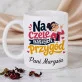 Zestaw Prezenowy z Kubkiem Dla Wychowawczyni Dla Kobiety: Na Czele Naszych Przygód Zestaw Prezenowy z Kubkiem Dla Wychowawczyni Dla Kobiety: Na Czele Naszych Przygód
