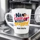 Kubek Personalizowany Dla Wychowawczyni Prezent Dla Kobiety: Na Czele Naszych Przygód