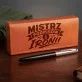 Pióro Wieczne Parker W Etui Dla Mężczyzny Prezent Dla Mężczyzny: Podpisowy Mistrz Pióro Wieczne Parker W Etui Dla Mężczyzny Prezent Dla Mężczyzny: Podpisowy Mistrz