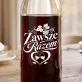 Karafka Do Wina Na Wesele Prezent Dla Pary Młodej Pary: Elegancki Toast Karafka Do Wina Na Wesele Prezent Dla Pary Młodej Pary: Elegancki Toast