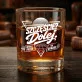 Zestaw Prezentowy Whisky Na Szczęście Dla Mężczyzny: Szczęście? Dolej Zestaw Prezentowy Whisky Na Szczęście Dla Mężczyzny: Szczęście? Dolej