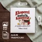 Album Na Zdjęcia Tradycyjny Dla Świadków Prezent Dla Pary: Eksperci Od Małych Album Na Zdjęcia Tradycyjny Dla Świadków Prezent Dla Pary: Eksperci Od Małych