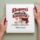 Album Na Zdjęcia Tradycyjny Dla Świadków Prezent Dla Pary: Eksperci Od Małych Album Na Zdjęcia Tradycyjny Dla Świadków Prezent Dla Pary: Eksperci Od Małych