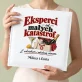 Album Na Zdjęcia Tradycyjny Dla Świadków Prezent Dla Pary: Eksperci Od Małych Album Na Zdjęcia Tradycyjny Dla Świadków Prezent Dla Pary: Eksperci Od Małych