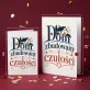 Kartka z Życzeniami Na Nowy Dom Dla Mężczyzny: Czuły Azyl