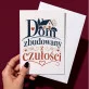 Kartka z Życzeniami Na Nowy Dom Dla Mężczyzny: Czuły Azyl