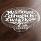 Patera Na Ciasto Na 45 Rocznicę Ślubu Prezent Na Walentynki Dla Kobiety: Retro Śródziemnomorski Urok