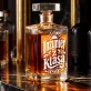 Karafka Do Whisky z Grawerem Na Obronę Inżyniera Prezent: Inżynier Z Klasą Karafka Do Whisky z Grawerem Na Obronę Inżyniera Prezent: Inżynier Z Klasą