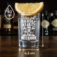 Kieliszki Do Wódki Dla Mechanika Prezent Dla Mężczyzny: Herb Mechanika