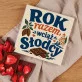 Czekolada Z Truskawkami Na Pierwszą Rocznicę Związku Prezent Na Walentynki Dla Pary: Śródziemnomorska Słodycz Czekolada Z Truskawkami Na Pierwszą Rocznicę Związku Prezent Na Walentynki Dla Pary: Śródziemnomorska Słodycz