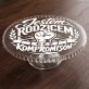 Patera Na Ciasto Na Urodzenie Dziecka Prezent Dla Kobiety: Manifest Rodzicielski Patera Na Ciasto Na Urodzenie Dziecka Prezent Dla Kobiety: Manifest Rodzicielski