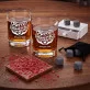 Zestaw Prezentowy Whisky Dla Pielęgniarki Dla Kobiety: Serce W Białych Rękach Zestaw Prezentowy Whisky Dla Pielęgniarki Dla Kobiety: Serce W Białych Rękach