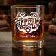 Zestaw Prezentowy Whisky Dla Pielęgniarki Dla Kobiety: Serce W Białych Rękach Zestaw Prezentowy Whisky Dla Pielęgniarki Dla Kobiety: Serce W Białych Rękach