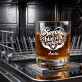 Szklanki Do Whisky z Grawerem Dla Pielęgniarki Prezent Dla Kobiety: Serce W Białych Rękach Szklanki Do Whisky z Grawerem Dla Pielęgniarki Prezent Dla Kobiety: Serce W Białych Rękach