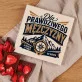 Czekolada Z Truskawkami Na Dzień Mężczyzny Prezent Dla Mężczyzny: Męska Elegancja Czekolada Z Truskawkami Na Dzień Mężczyzny Prezent Dla Mężczyzny: Męska Elegancja