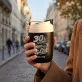 Kubek Termiczny z Imieniem Na 30 Urodziny Prezent Dla 30 Latka Mężczyzny: 30 I Nadal Na Pełnym