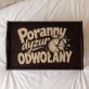 Stolik Śniadaniowy Do Łóżka Na Dzień Mamy i Taty Prezent Dla Rodziców Pary: Poranny Luz I Kawa Stolik Śniadaniowy Do Łóżka Na Dzień Mamy i Taty Prezent Dla Rodziców Pary: Poranny Luz I Kawa