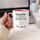 Kubek Personalizowany Dla Wychowawcy Prezent Na Dzień Nauczyciela Dla Mężczyzny: Specjalista Od Kubek Personalizowany Dla Wychowawcy Prezent Na Dzień Nauczyciela Dla Mężczyzny: Specjalista Od