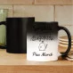 Kubek Personalizowany Dla Wychowawcy Prezent Na Dzień Nauczyciela Dla Mężczyzny: Specjalista Od Kubek Personalizowany Dla Wychowawcy Prezent Na Dzień Nauczyciela Dla Mężczyzny: Specjalista Od