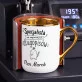 Kubek Personalizowany Dla Wychowawcy Prezent Na Dzień Nauczyciela Dla Mężczyzny: Specjalista Od Kubek Personalizowany Dla Wychowawcy Prezent Na Dzień Nauczyciela Dla Mężczyzny: Specjalista Od