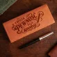 Pióro Wieczne Parker W Etui Dla Prezesa Prezent Dla Mężczyzny: Pewność I Bliskość