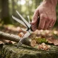 Scyzoryk Z Grawerem Dla Kucharza Prezent Dla Mężczyzny: Szef Kuchni Rządzi Scyzoryk Z Grawerem Dla Kucharza Prezent Dla Mężczyzny: Szef Kuchni Rządzi