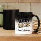 Kubek Personalizowany Na Dzień Nauczyciela Prezent Dla Nauczyciela Mężczyzny: Z Klasą Uczy Życia Kubek Personalizowany Na Dzień Nauczyciela Prezent Dla Nauczyciela Mężczyzny: Z Klasą Uczy Życia