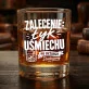 Zestaw Prezentowy Whisky Dla Lekarza Podziękowanie Dla Mężczyzny: Zalecenie: Łyk Zestaw Prezentowy Whisky Dla Lekarza Podziękowanie Dla Mężczyzny: Zalecenie: Łyk