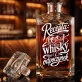 Karafka Do Whisky z Grawerem Dla Lekarza Podziękowanie Prezent: Recepta Na Relaks Karafka Do Whisky z Grawerem Dla Lekarza Podziękowanie Prezent: Recepta Na Relaks