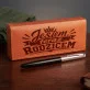 Pióro Wieczne Parker W Etui Na Urodzenie Dziecka Prezent Dla Kobiety: Manifest Rodzicielski Pióro Wieczne Parker W Etui Na Urodzenie Dziecka Prezent Dla Kobiety: Manifest Rodzicielski
