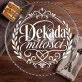 Patera Na Ciasto Na 10 Rocznicę Ślubu Prezent Dla Pary: Elegancja Dekady Patera Na Ciasto Na 10 Rocznicę Ślubu Prezent Dla Pary: Elegancja Dekady