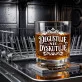Szklanka Do Whisky Dla Mężczyzny Prezent Dla Mężczyzny: Degustuję, Nie Dyskutuję Szklanka Do Whisky Dla Mężczyzny Prezent Dla Mężczyzny: Degustuję, Nie Dyskutuję