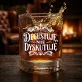 Szklanka Do Whisky Dla Mężczyzny Prezent Dla Mężczyzny: Degustuję, Nie Dyskutuję Szklanka Do Whisky Dla Mężczyzny Prezent Dla Mężczyzny: Degustuję, Nie Dyskutuję