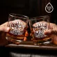 Zestaw Prezentowy Whisky Dla Dietetyka Dla Mężczyzny: Mniej Cukru, Więcej Zestaw Prezentowy Whisky Dla Dietetyka Dla Mężczyzny: Mniej Cukru, Więcej