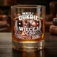 Zestaw Prezentowy Whisky Dla Dietetyka Dla Mężczyzny: Mniej Cukru, Więcej Zestaw Prezentowy Whisky Dla Dietetyka Dla Mężczyzny: Mniej Cukru, Więcej